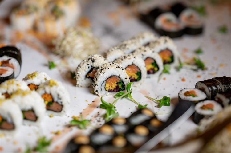 צילום: וואלה! מזל טוב