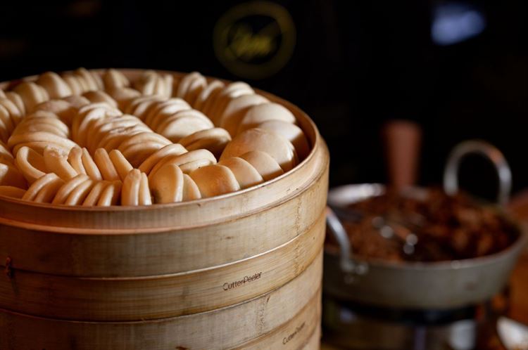 צילום: וואלה! מזל טוב