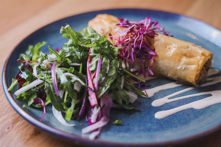 צילום: וואלה! מזל טוב