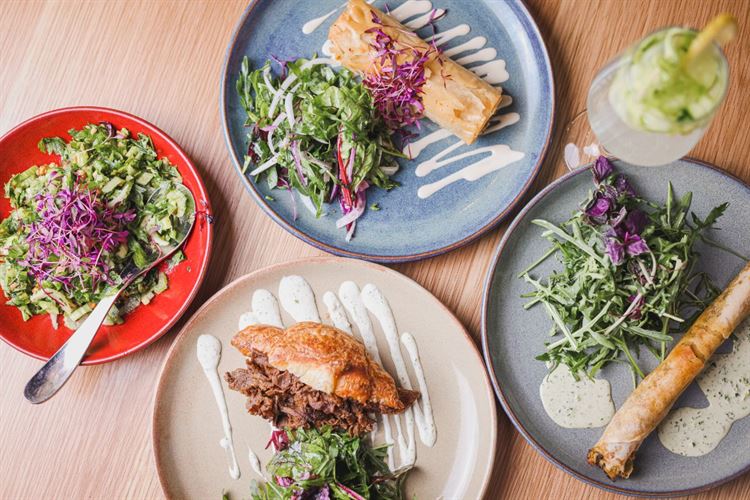 צילום: וואלה! מזל טוב