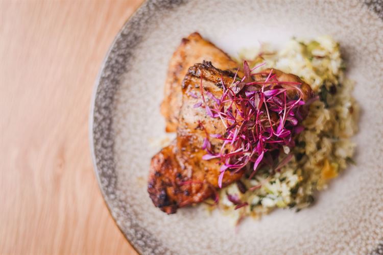 צילום: וואלה! מזל טוב