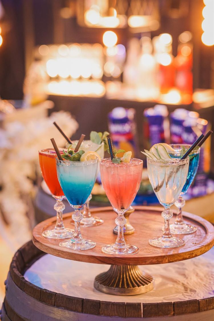 צילום: וואלה! מזל טוב