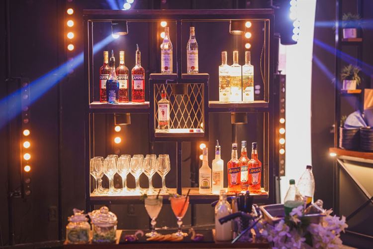 צילום: וואלה! מזל טוב