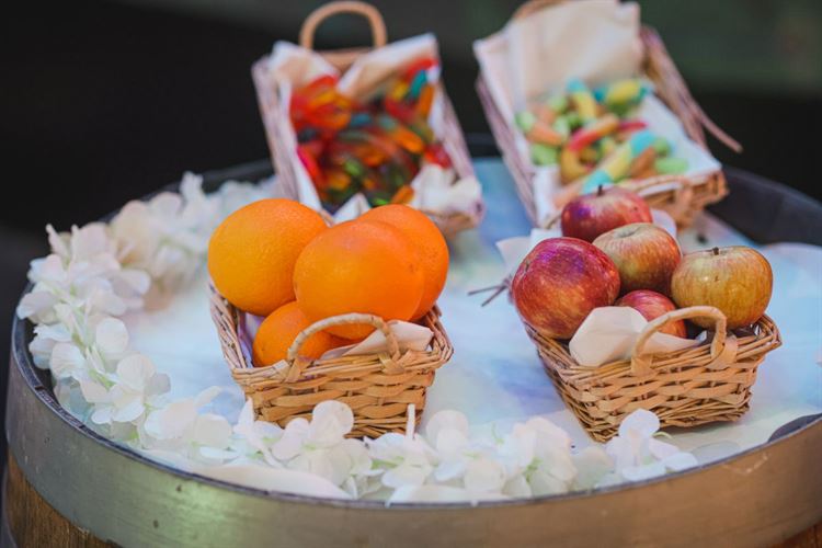 צילום: וואלה! מזל טוב