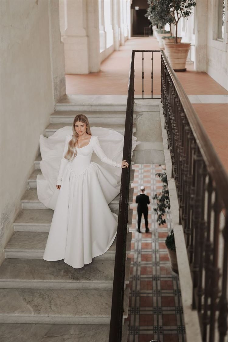 צילום: ישראל סיונוב