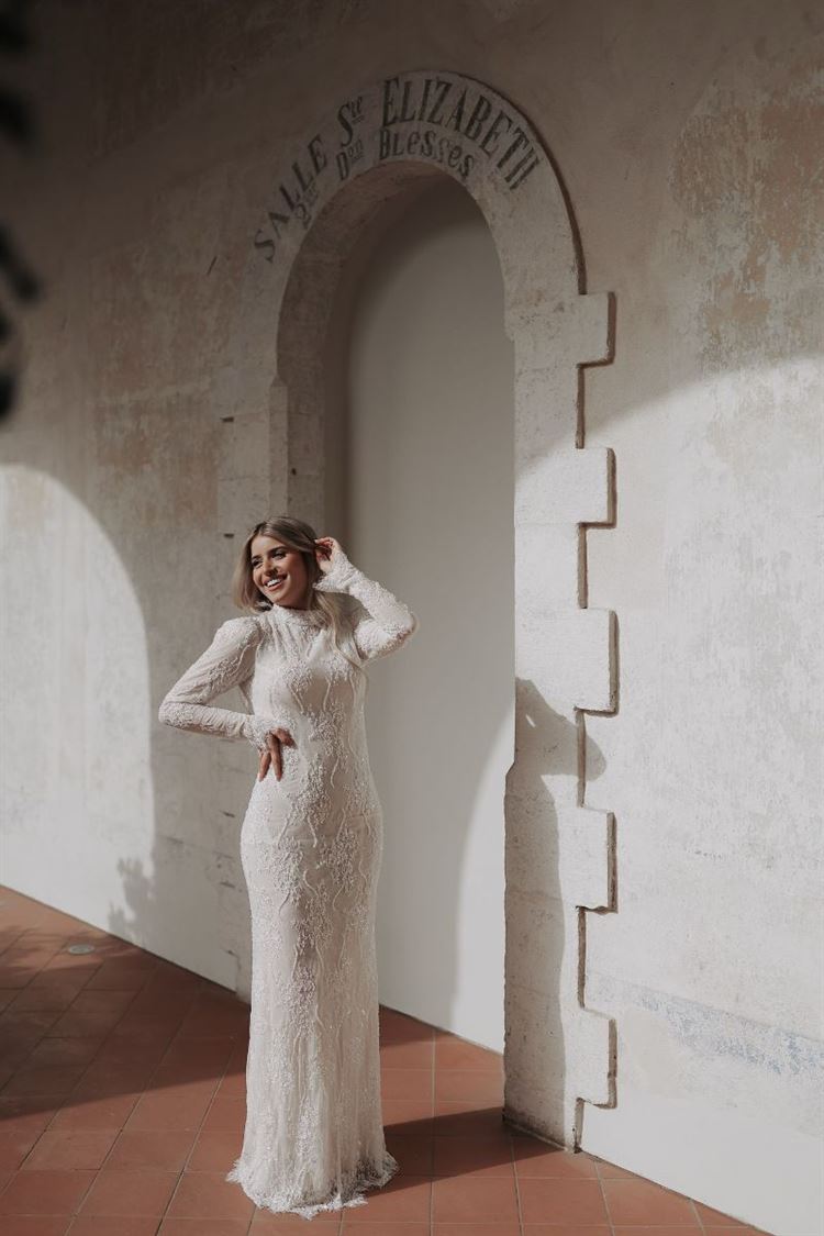 צילום: ישראל סיונוב