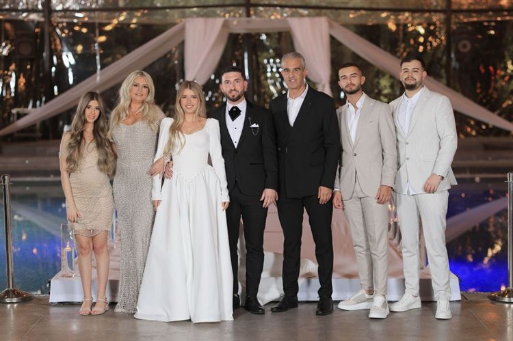 צילום: ישראל סיונוב