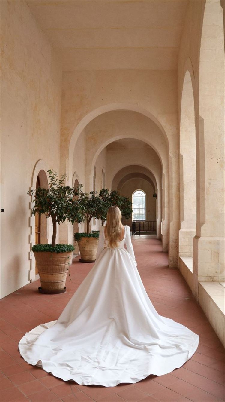 צילום: ישראל סיונוב