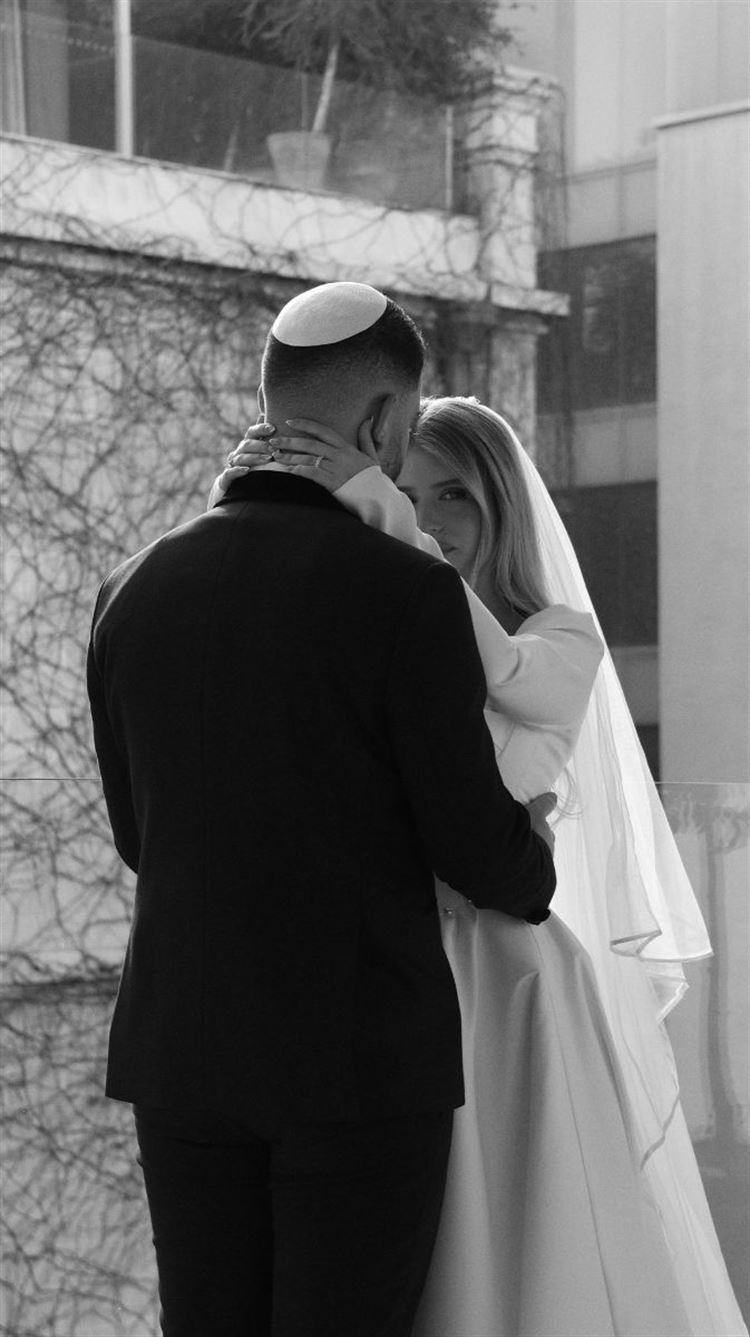 צילום: ישראל סיונוב