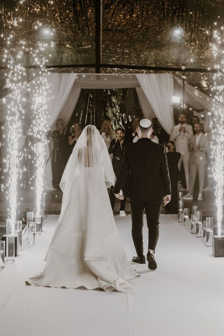 צילום: ישראל סיונוב