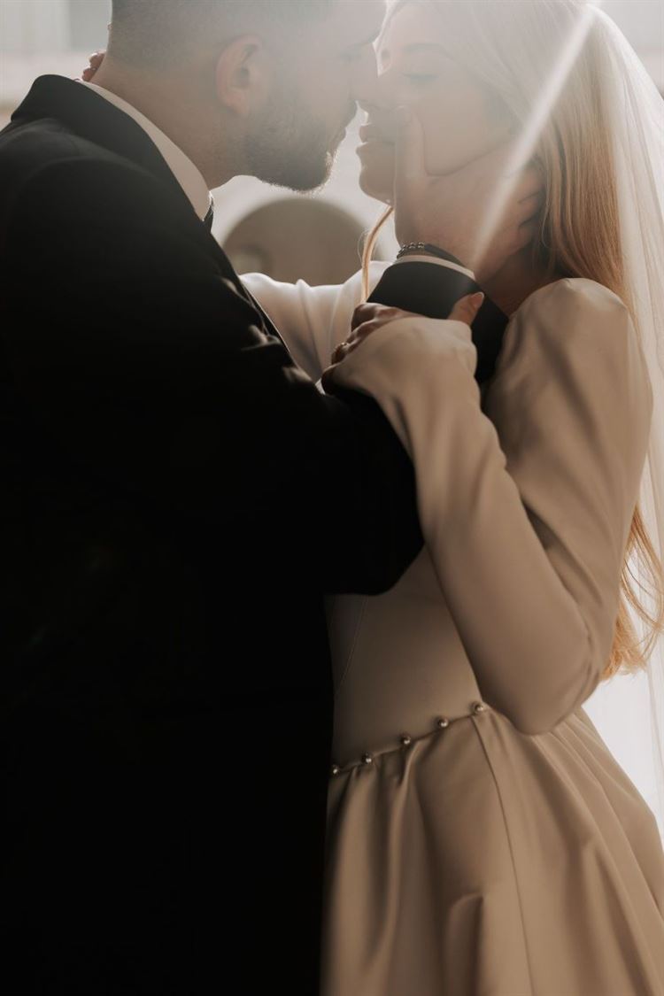 צילום: ישראל סיונוב