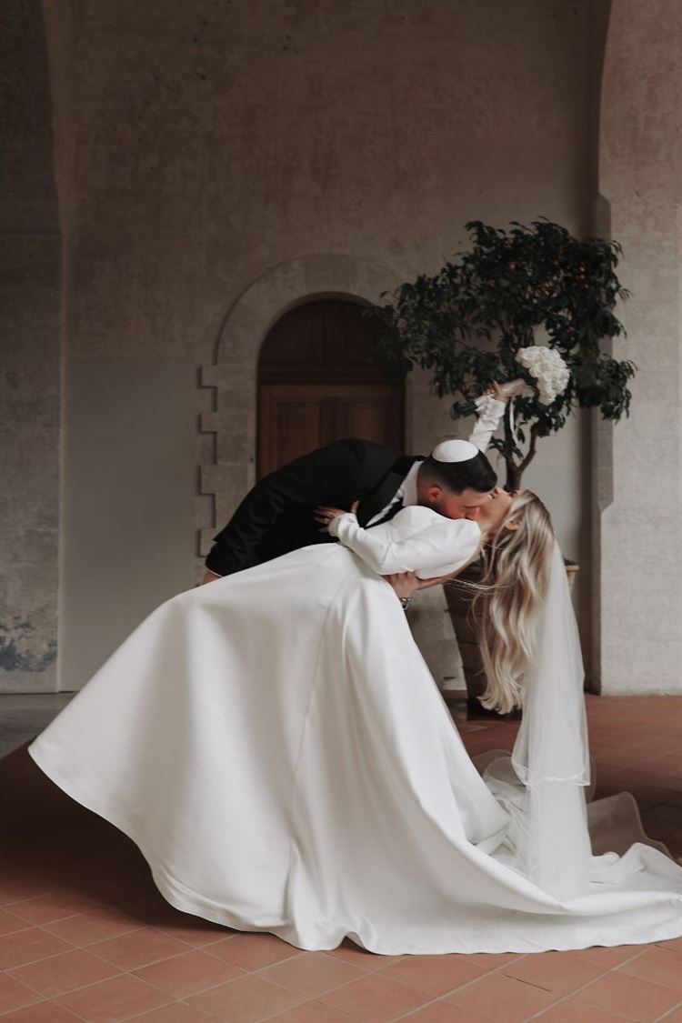 צילום: ישראל סיונוב