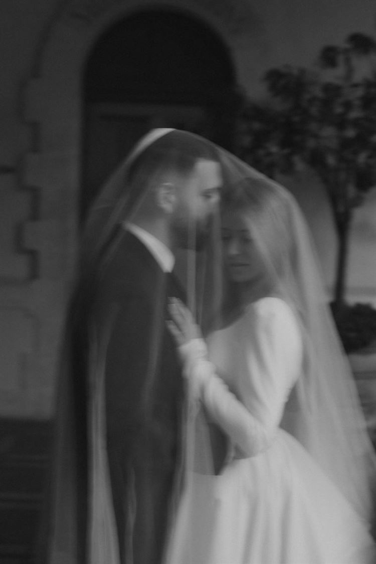 צילום: ישראל סיונוב