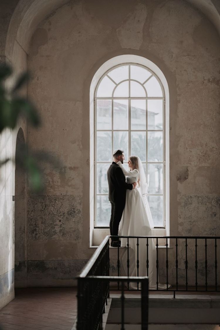 צילום: ישראל סיונוב