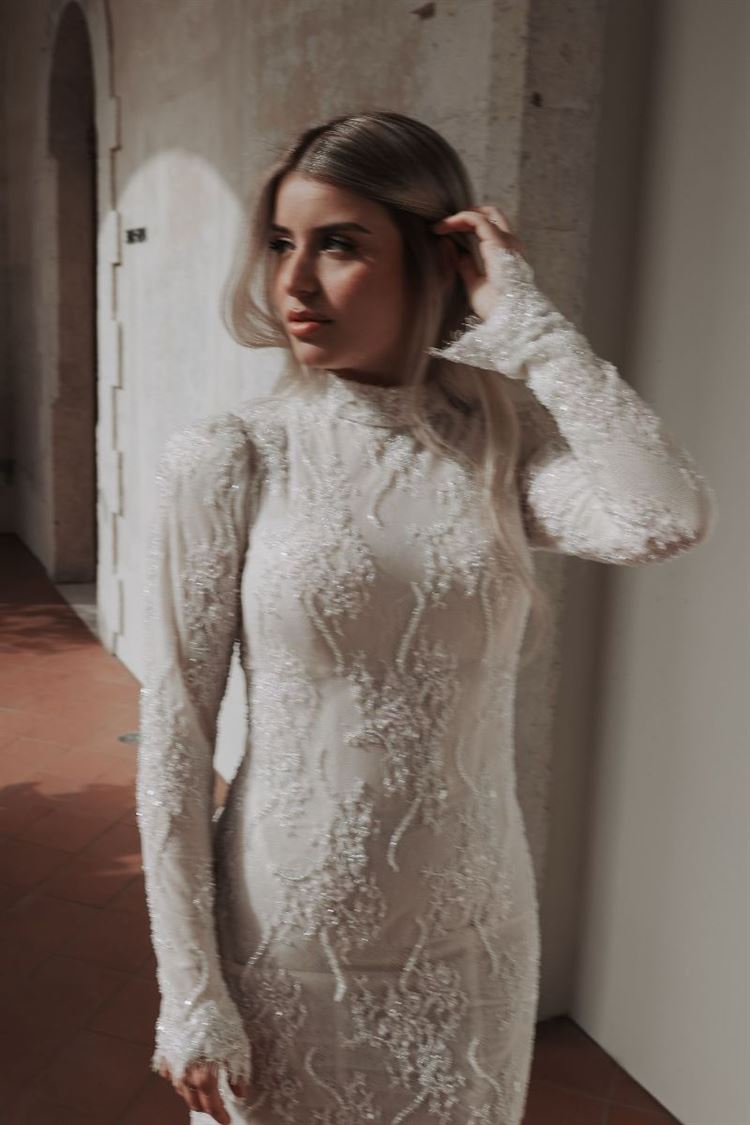 צילום: ישראל סיונוב