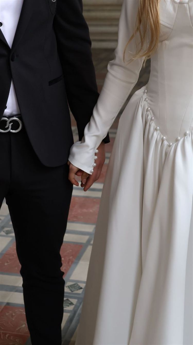 צילום: ישראל סיונוב