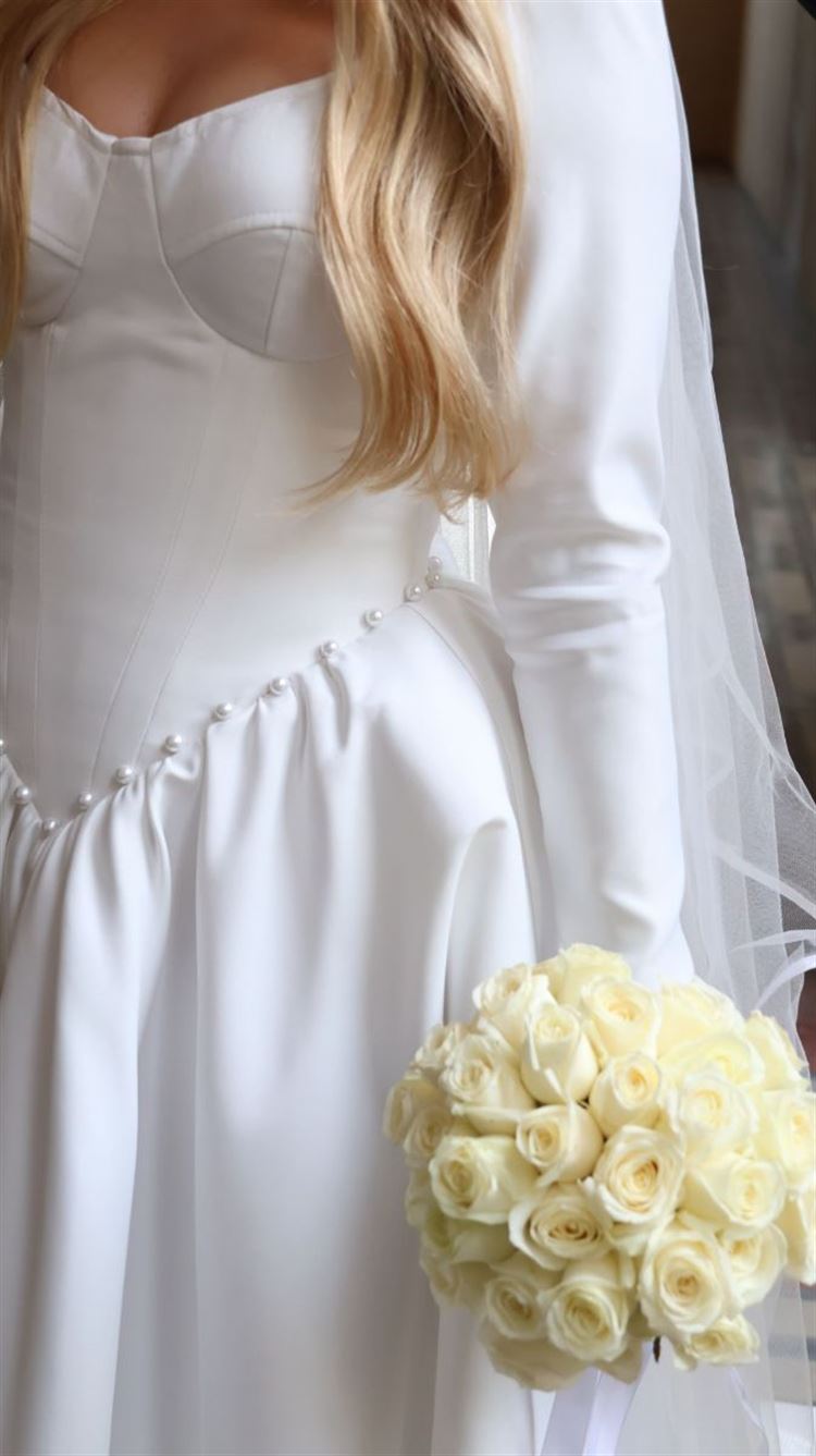 צילום: ישראל סיונוב