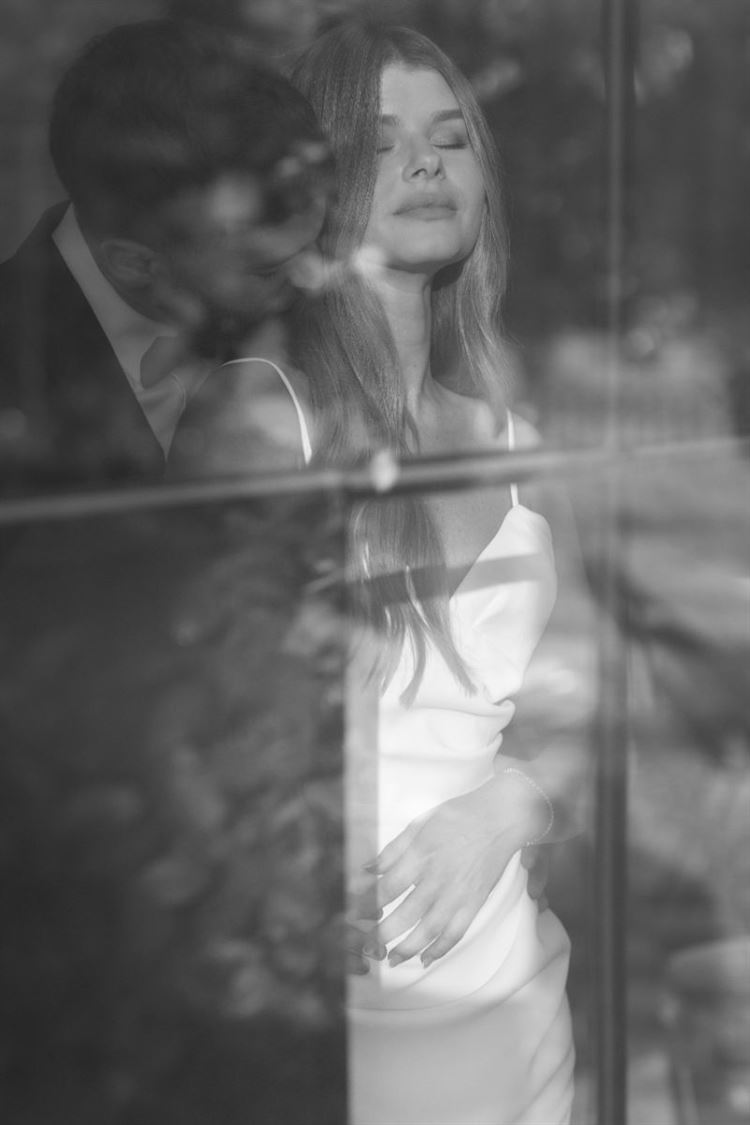 צילום: עידן חסון