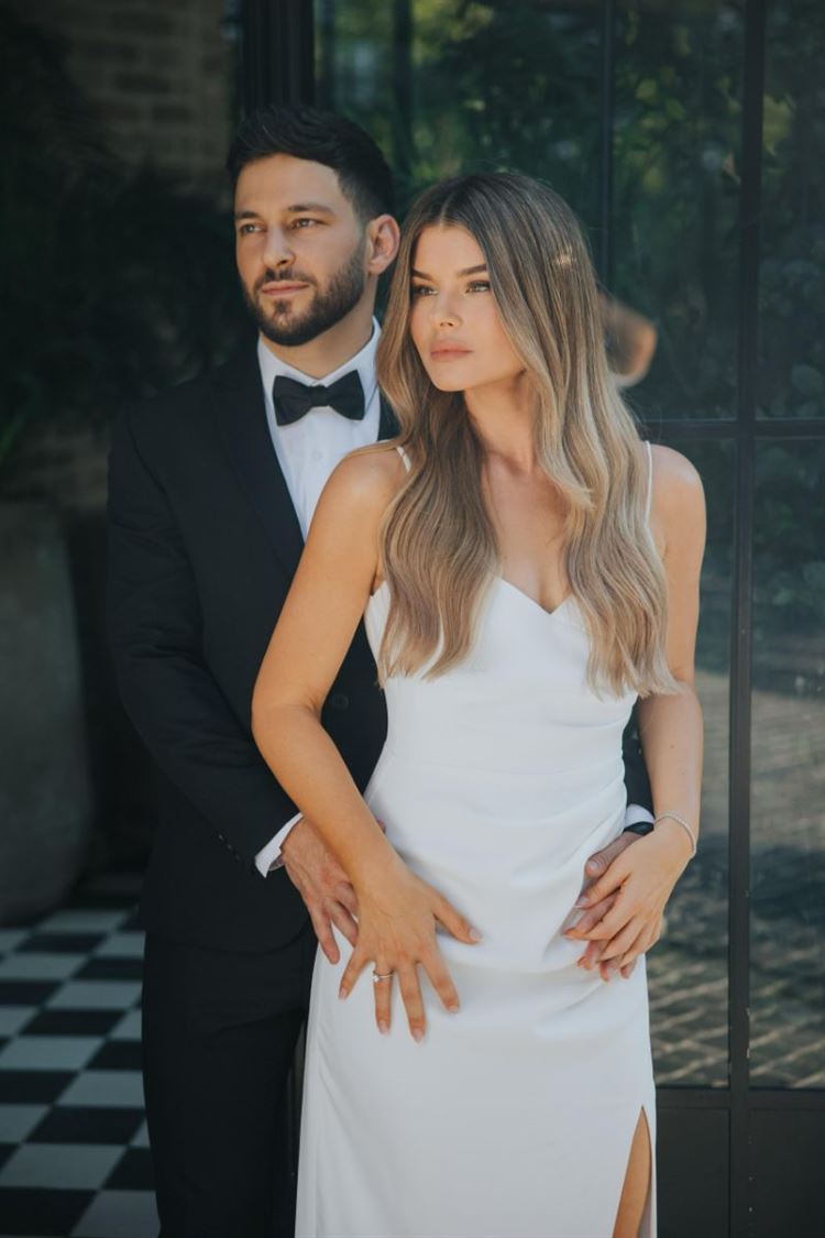 צילום: עידן חסון