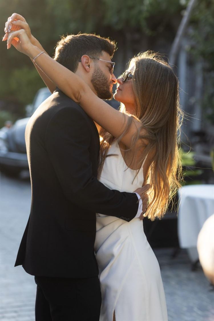 צילום: עידן חסון