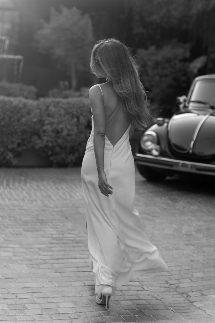 צילום: עידן חסון