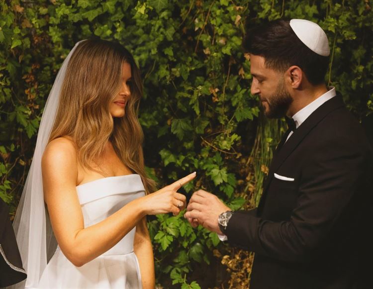 צילום: עידן חסון