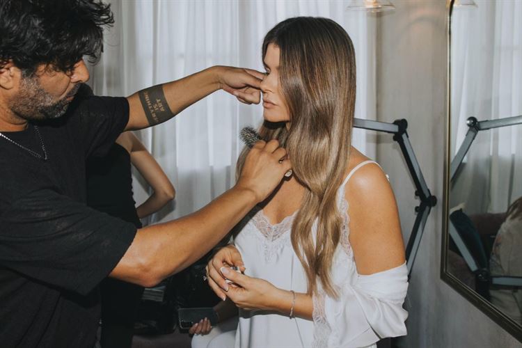 צילום: עידן חסון