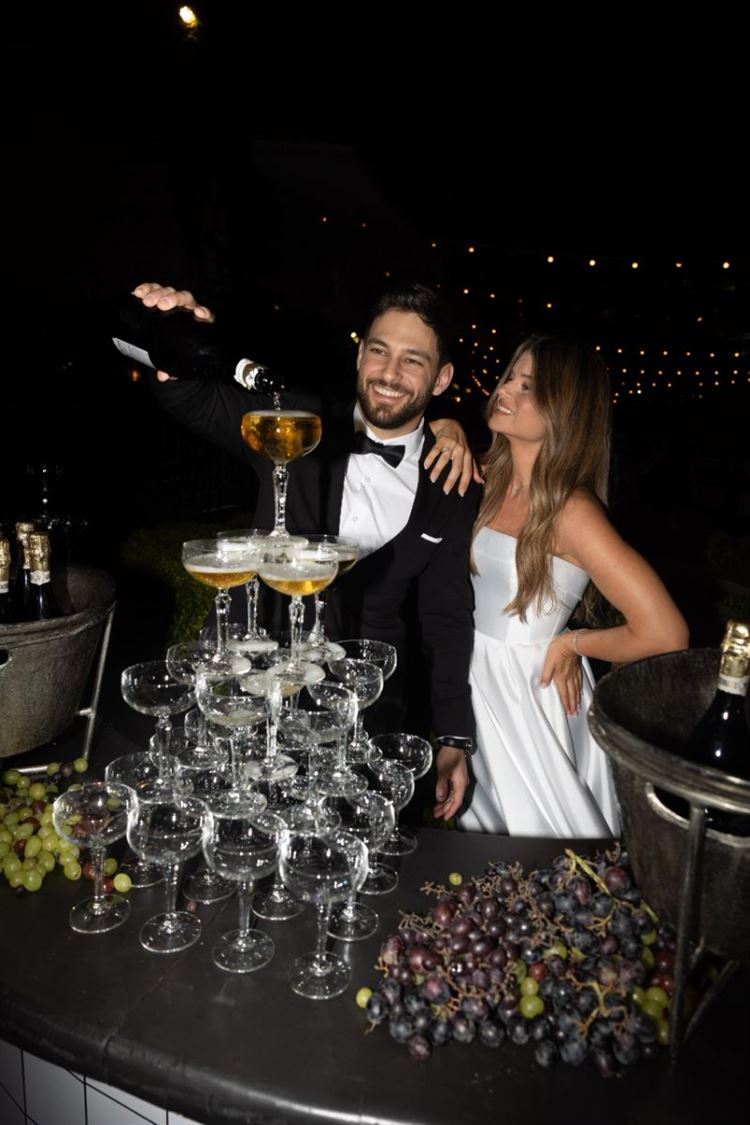 צילום: עידן חסון