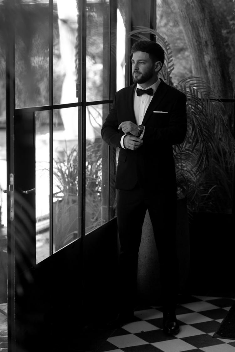 צילום: עידן חסון