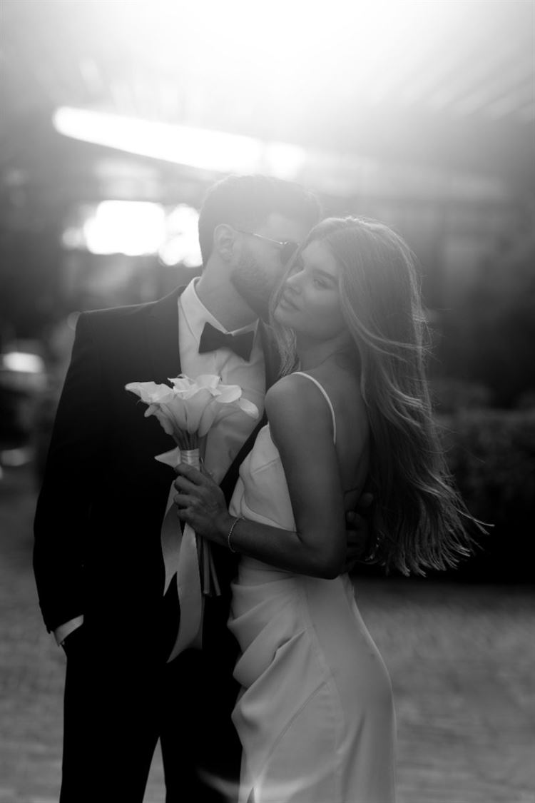 צילום: עידן חסון