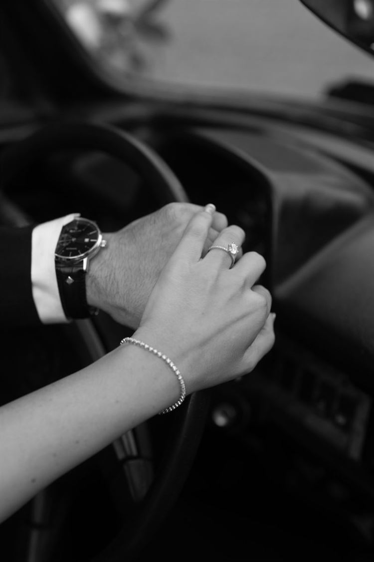 צילום: עידן חסון