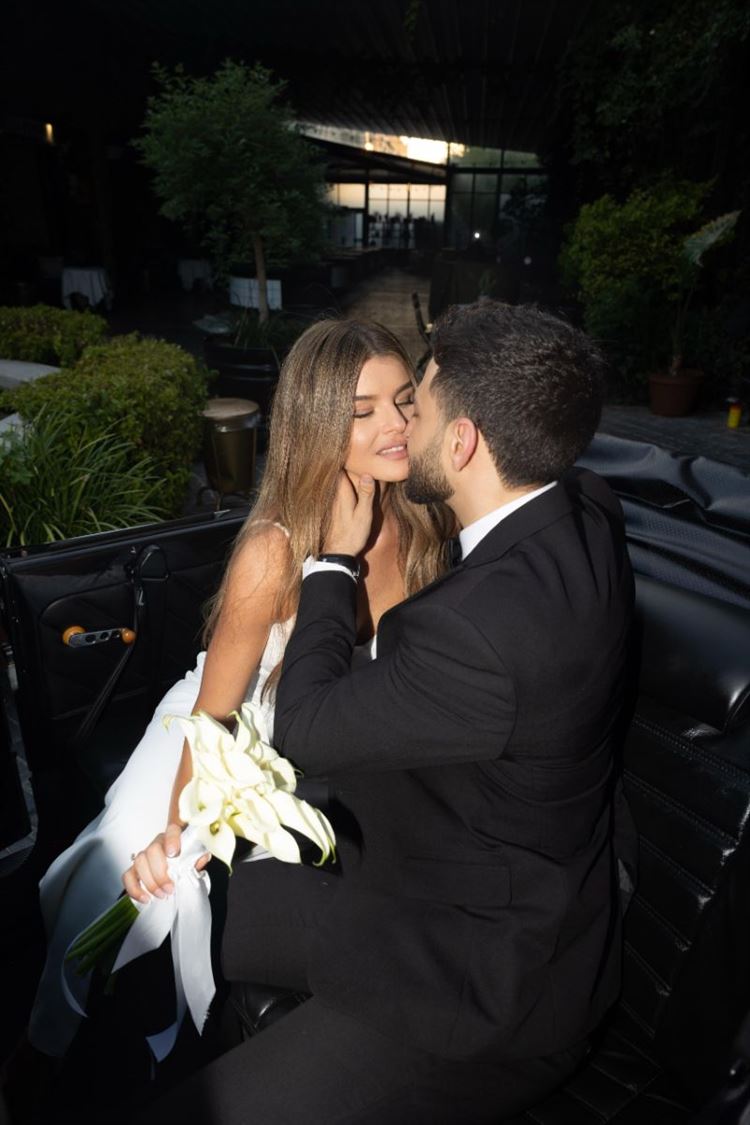 צילום: עידן חסון