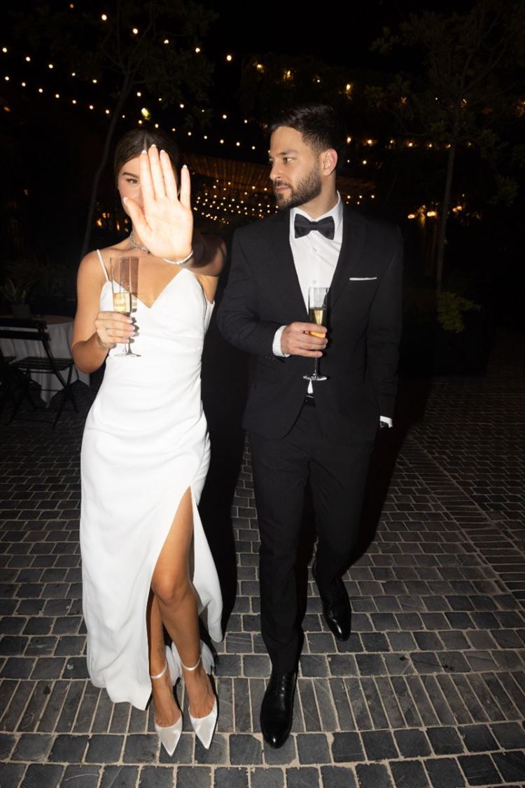 צילום: עידן חסון