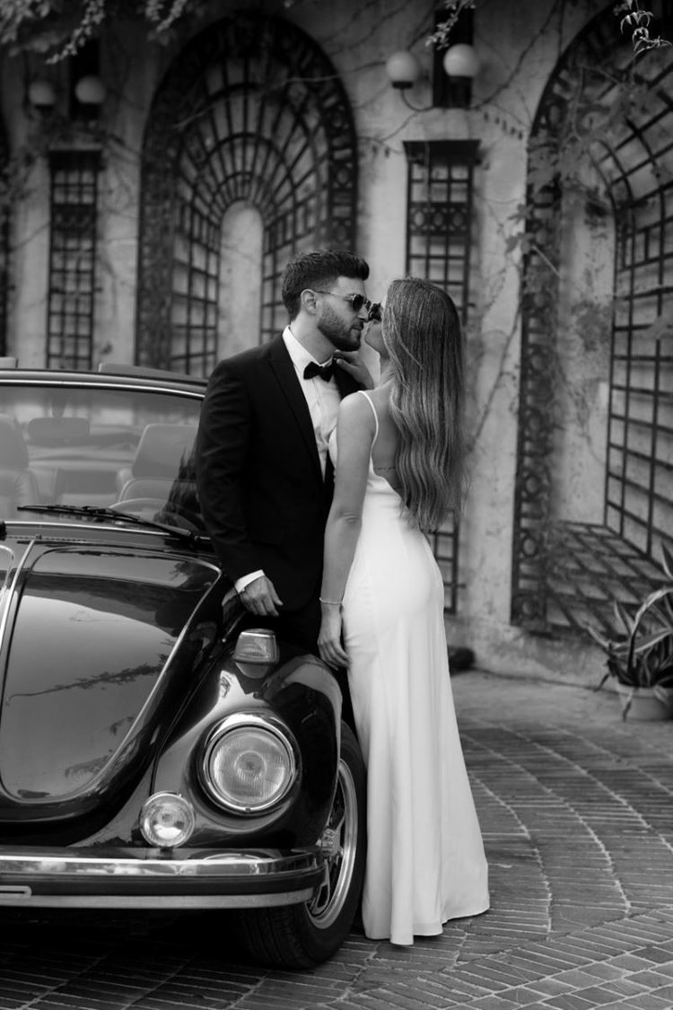 צילום: עידן חסון