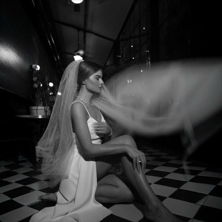 צילום: עידן חסון