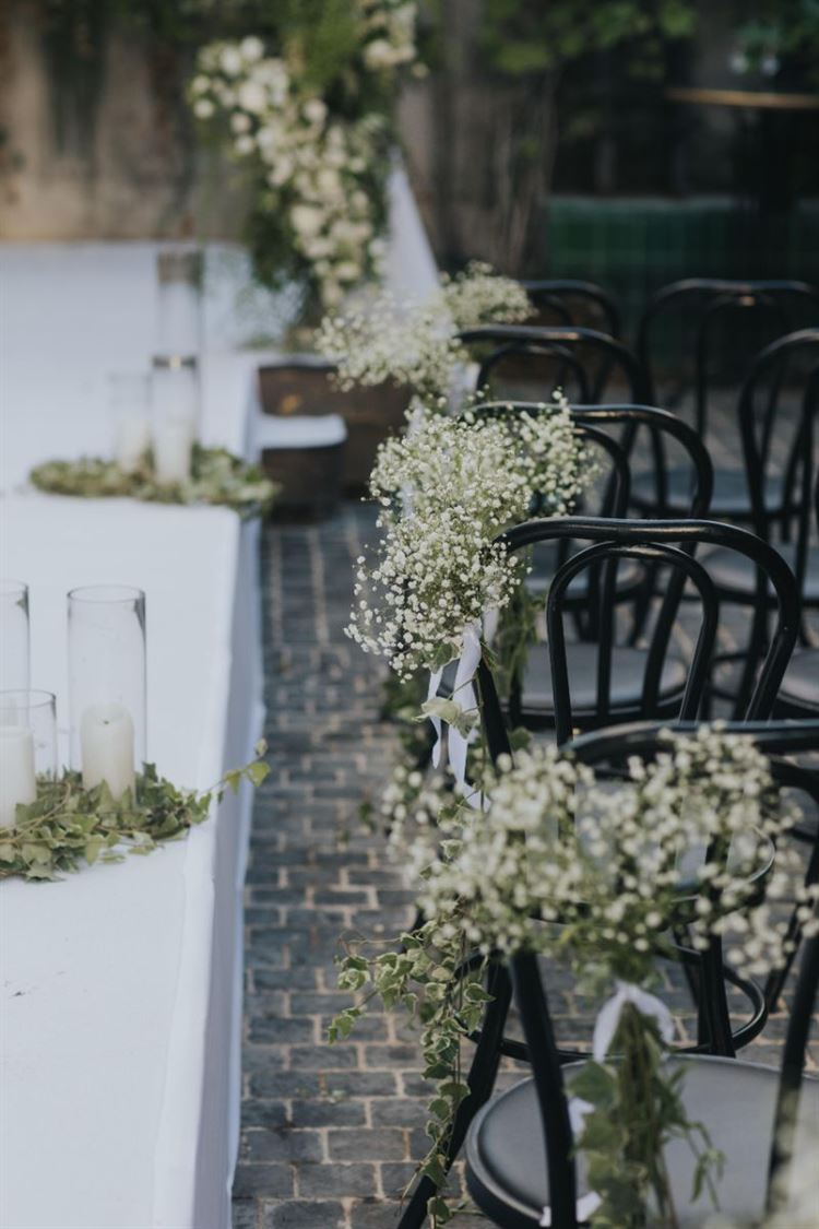 צילום: עידן חסון