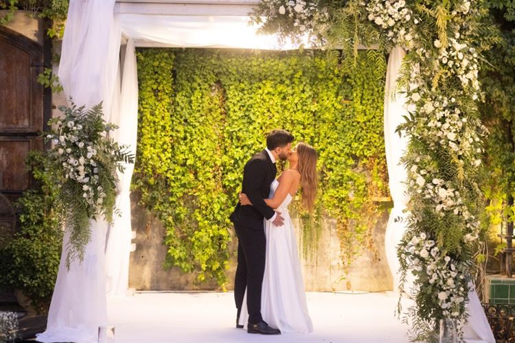 צילום: עידן חסון