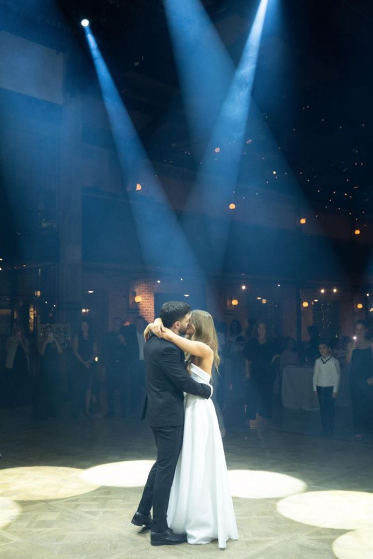 צילום: עידן חסון