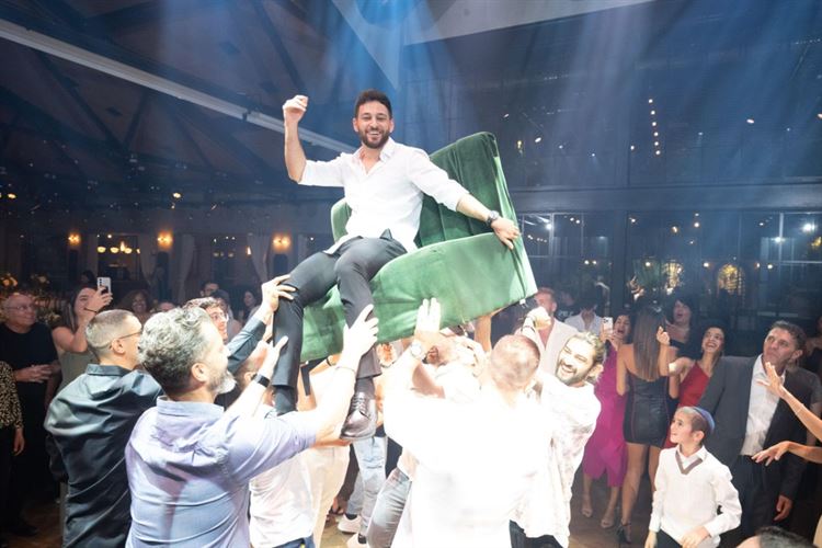 צילום: עידן חסון