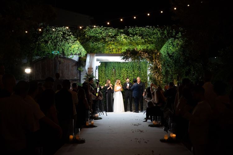 צילום: עידן חסון