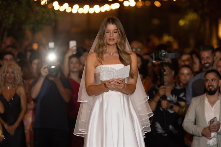 צילום: עידן חסון