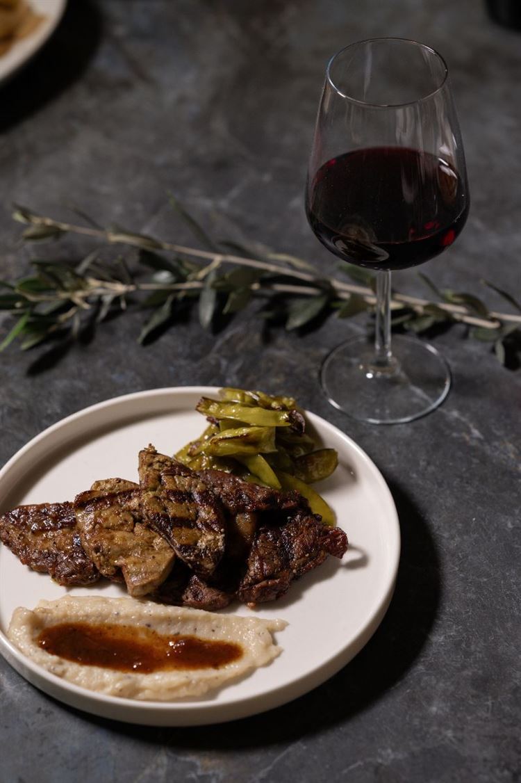 צילום: וואלה! מזל טוב