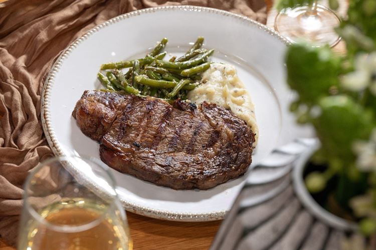 צילום: וואלה! מזל טוב