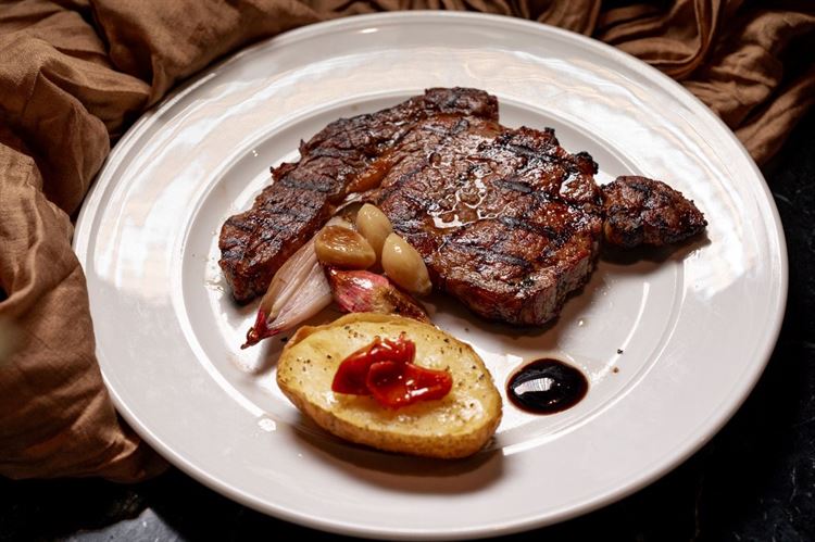 צילום: וואלה! מזל טוב