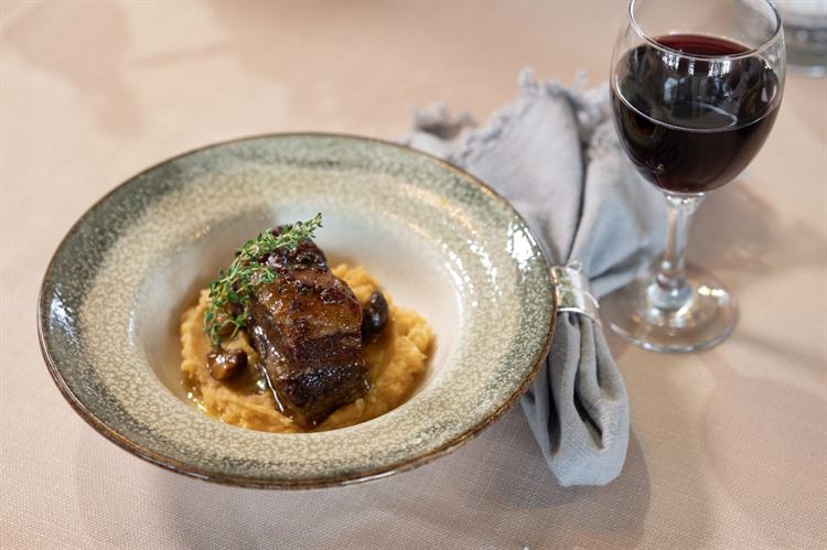 צילום: וואלה! מזל טוב