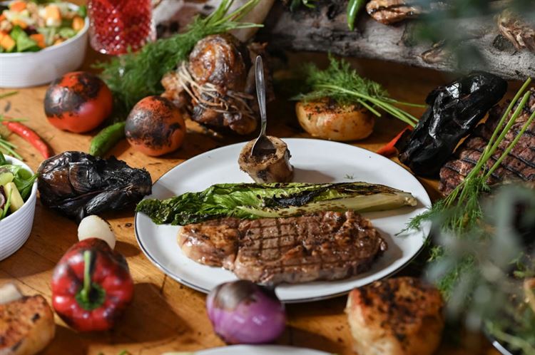 צילום: וואלה! מזל טוב