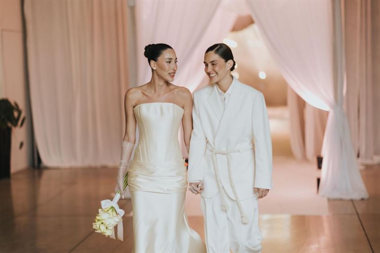 צילום: רועי כהן