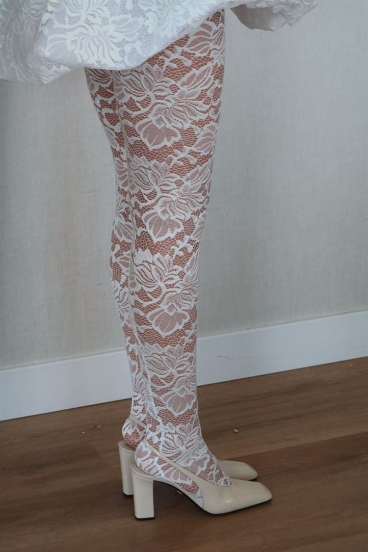 צילום: עדי אלבז