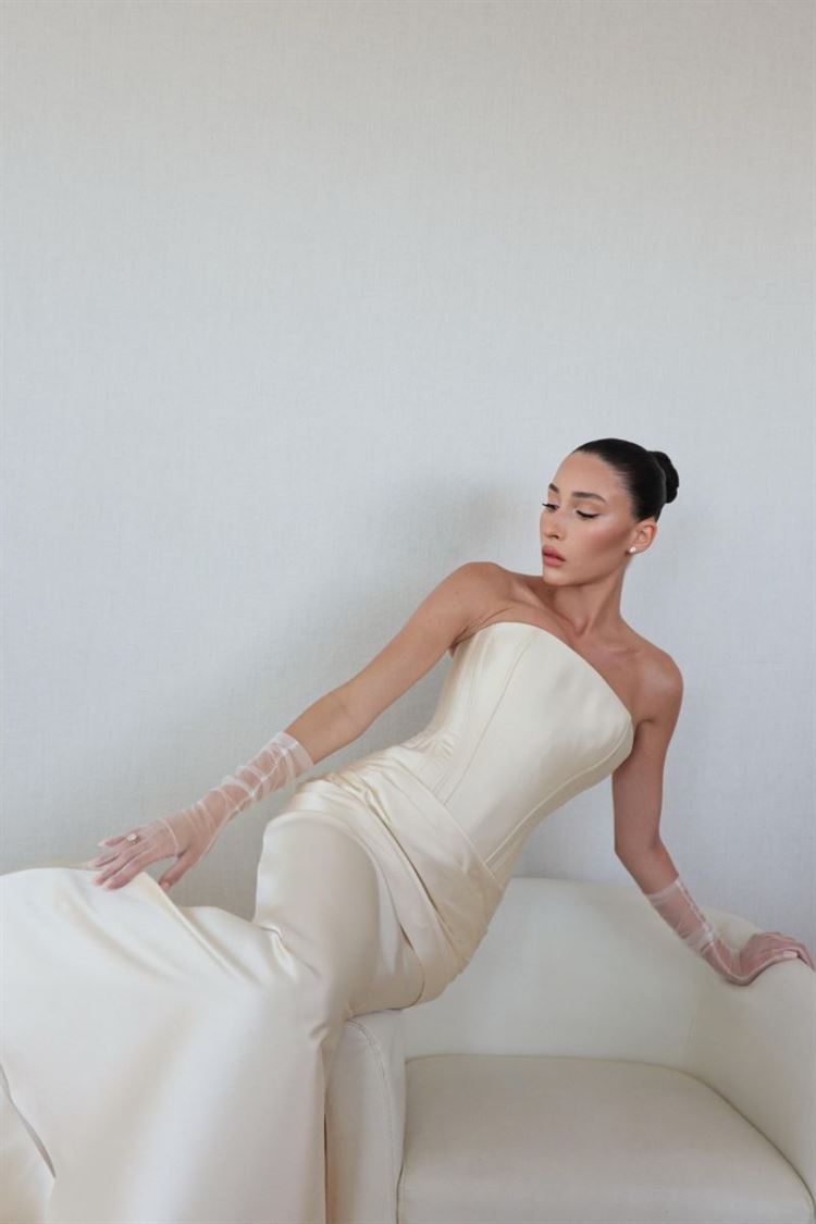 צילום: עדי אלבז