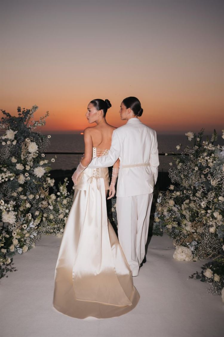 צילום: עדי אלבז